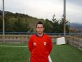 Imagen jugador