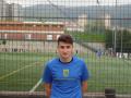 Imagen jugador