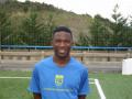 Imagen jugador