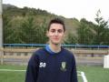 Imagen jugador