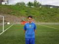 Imagen jugador