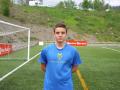 Imagen jugador