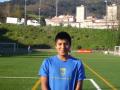 Imagen jugador