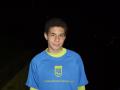 Imagen jugador