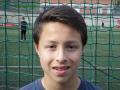 Imagen jugador
