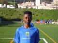 Imagen jugador