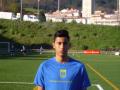 Imagen jugador