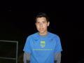 Imagen jugador