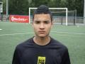 Imagen jugador
