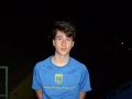 Imagen jugador
