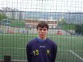 Imagen jugador
