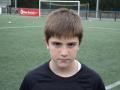 Imagen jugador