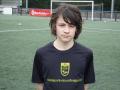 Imagen jugador
