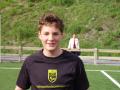 Imagen jugador