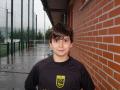 Imagen jugador