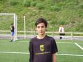 Imagen jugador