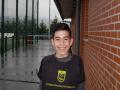 Imagen jugador