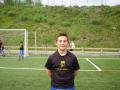 Imagen jugador