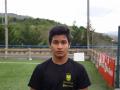 Imagen jugador