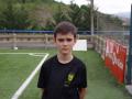 Imagen jugador