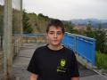 Imagen jugador