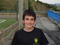 Imagen jugador