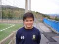 Imagen jugador
