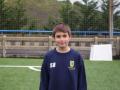 Imagen jugador