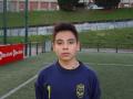 Imagen jugador