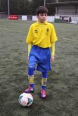 Imagen jugador
