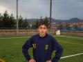 Imagen jugador