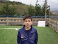Imagen jugador