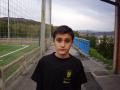 Imagen jugador