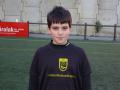 Imagen jugador