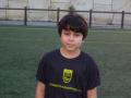 Imagen jugador