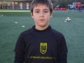 Imagen jugador