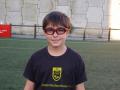 Imagen jugador