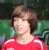 Imagen jugador