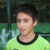 Imagen jugador