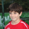 Imagen jugador