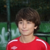Imagen jugador