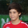 Imagen jugador