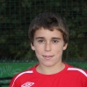 Imagen jugador
