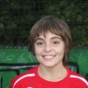 Imagen jugador