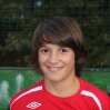 Imagen jugador