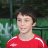 Imagen jugador