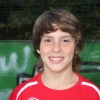 Imagen jugador