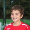 Imagen jugador