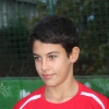 Imagen jugador