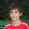 Imagen jugador